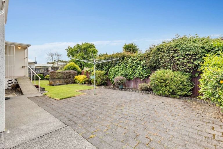 Photo of property in 3/151 Glasgow Street, Whanganui, Wanganui, 4500