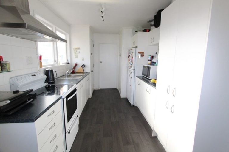 Photo of property in 6 Lingfield Street, Tokoroa, 3420