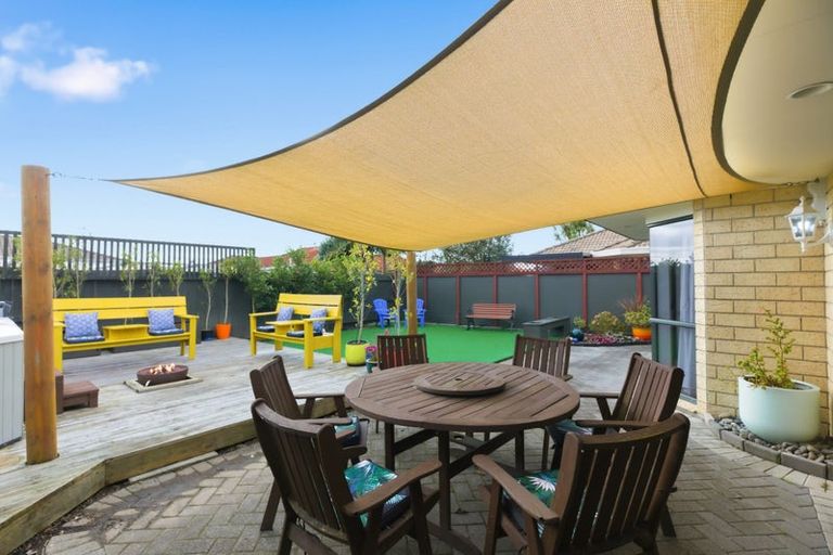 Photo of property in 35 Ocean Crest, Papamoa Beach, Papamoa, 3118