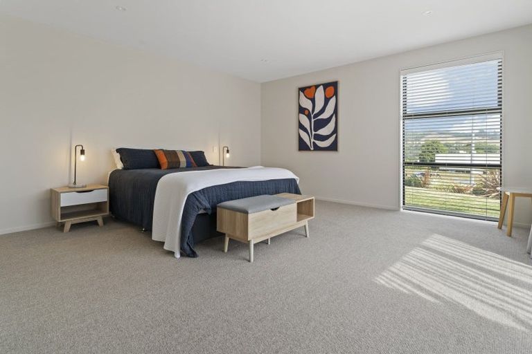 Photo of property in 2 Grampian Oaks Lane, Nelson South, Nelson, 7010