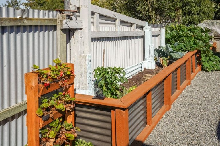 Photo of property in 7 Robinson Street, Cheviot, 7310