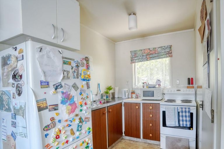 Photo of property in 15 Spencer Street, Hokitika, 7810