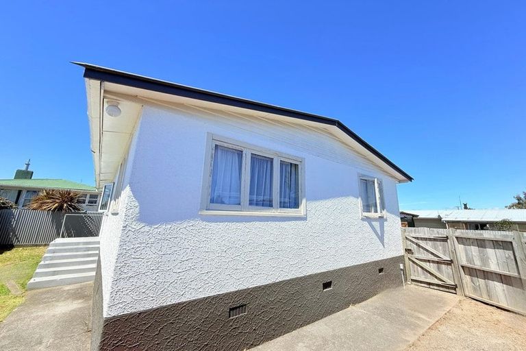 Photo of property in 2/40 Pihanga Street, Taupo, 3330