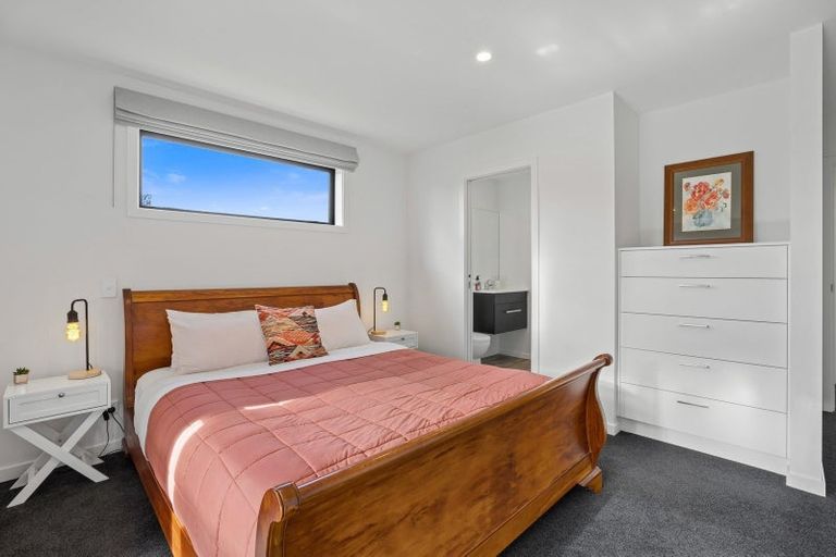 Photo of property in 11 Dawkins Street, Cromwell, 9310
