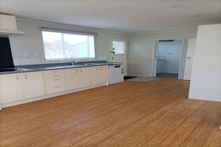 Photo of property in 110a Martin Road, Paraparaumu Beach, Paraparaumu, 5032