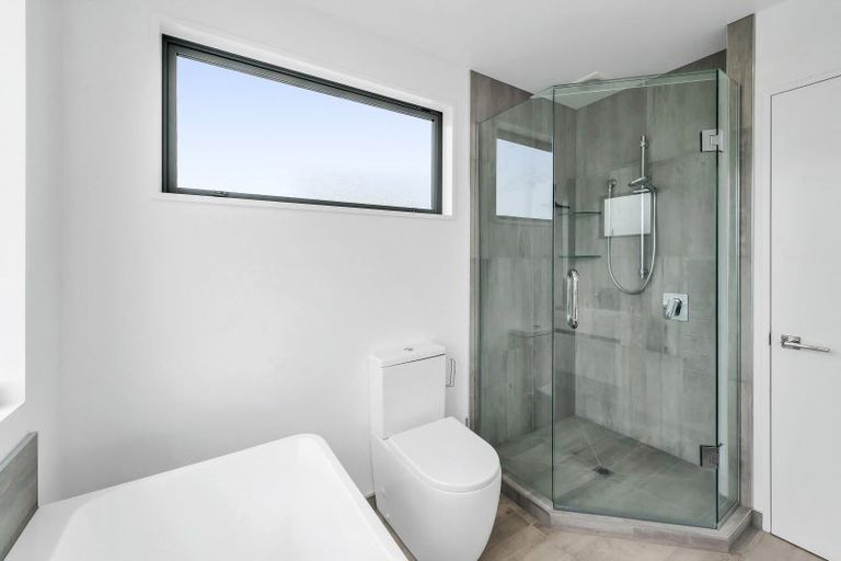 Photo of property in 13  Franco Road, Halswell, Christchurch, 8025