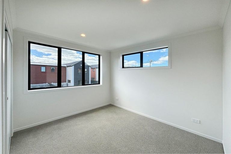 Photo of property in 41u6 Prisk Street, Melville, Hamilton, 3206