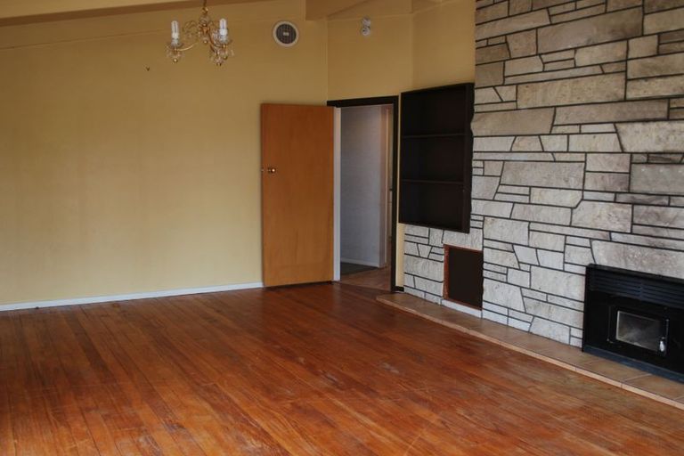 Photo of property in 18 Rawhiti Street, Taupo, 3330