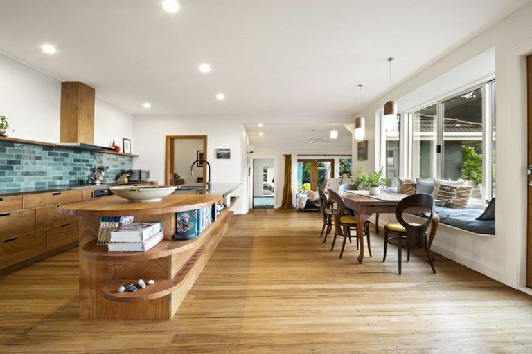 Photo of property in 74 Saint Leonards Drive, Saint Leonards, Dunedin, 9022