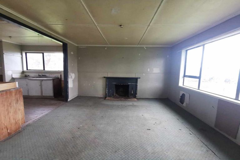 Photo of property in 140 Frasertown Road, Wairoa, 4108