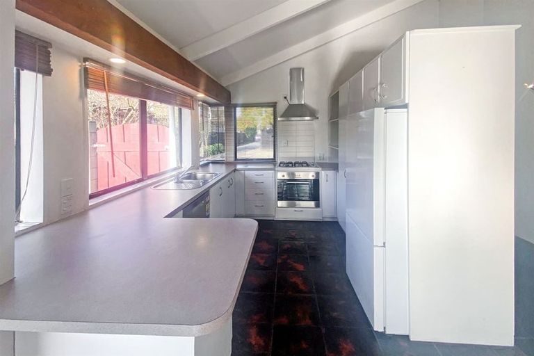 Photo of property in 39 Leitch Street, Somerfield, Christchurch, 8024