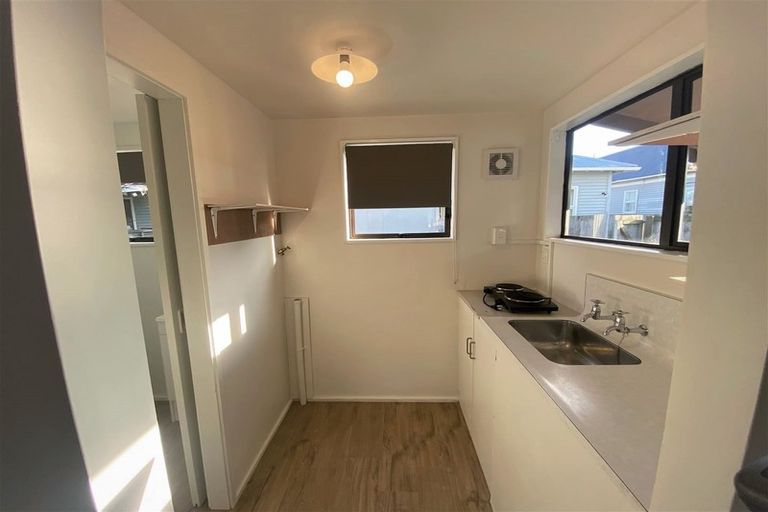 Photo of property in 2/42 Redruth Avenue, Spreydon, Christchurch, 8024