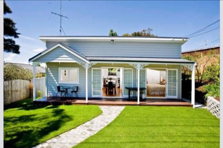 Photo of property in 1/42 Manuka Road, Glenfield, Auckland, 0629
