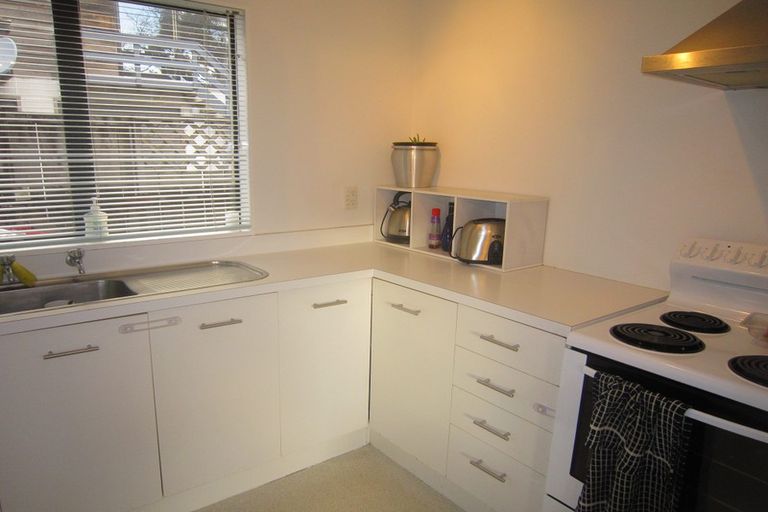 Photo of property in 19/55f Hamilton Road, Hataitai, Wellington, 6021