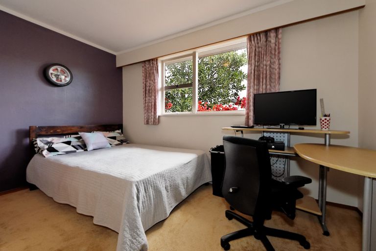 Photo of property in 237 Metcalfe Road, Ranui, Auckland, 0612