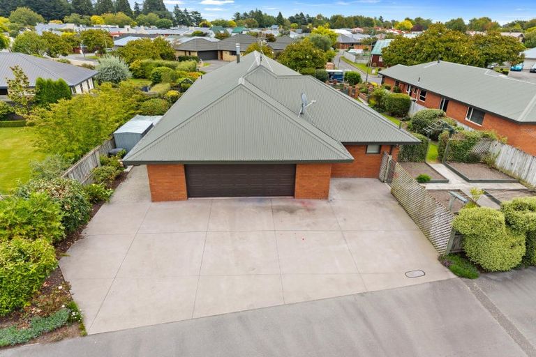 Photo of property in 86 Pages Road, Allenton, Ashburton, 7700