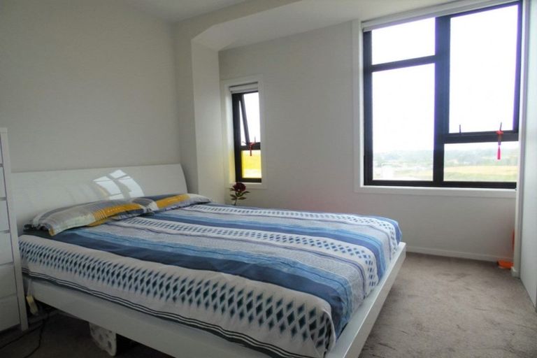 Photo of property in 1203/20 Mccrae Way, New Lynn, Auckland, 0600