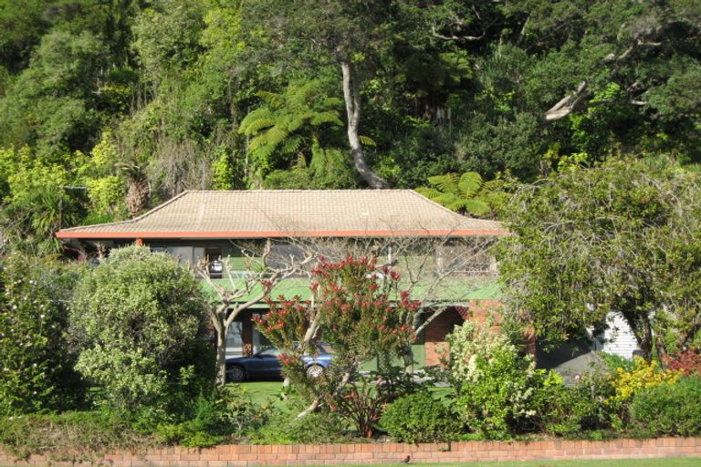 Photo of property in 132 Pohutukawa Avenue, Ohope, 3121