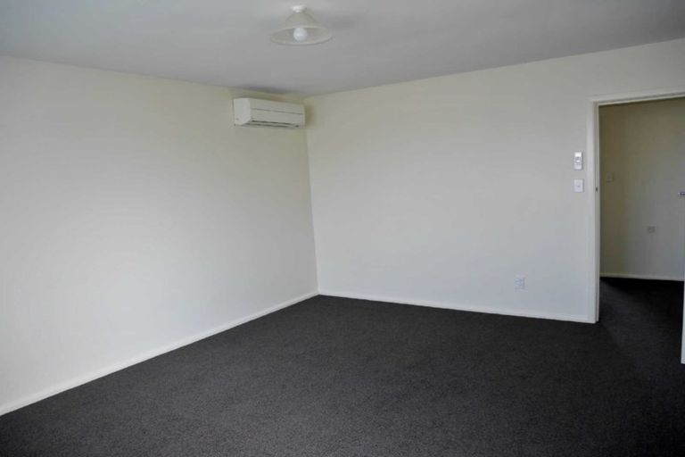 Photo of property in 1041 Colombo Street, St Albans, Christchurch, 8014