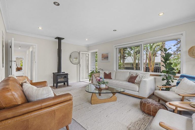 Photo of property in 144 Pioneer Road, Spotswood, New Plymouth, 4310