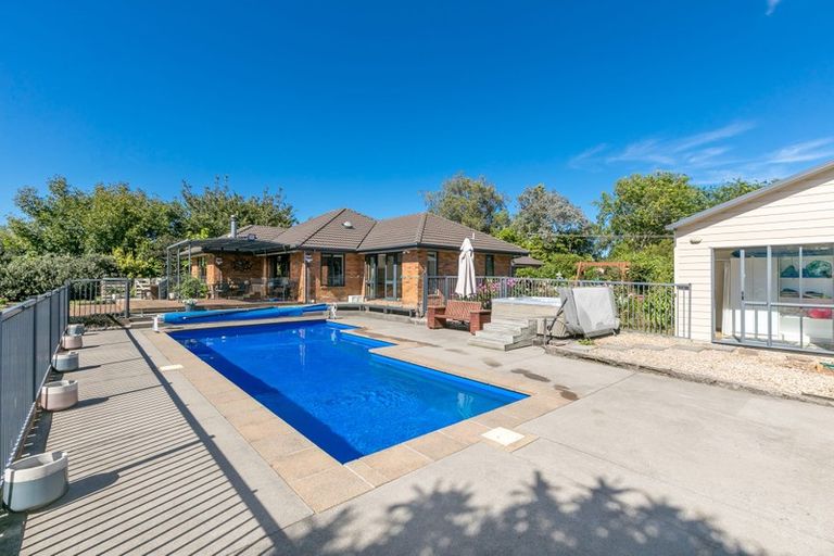 Photo of property in 4/46 Lowe Road, Rukuhia, Hamilton, 3282
