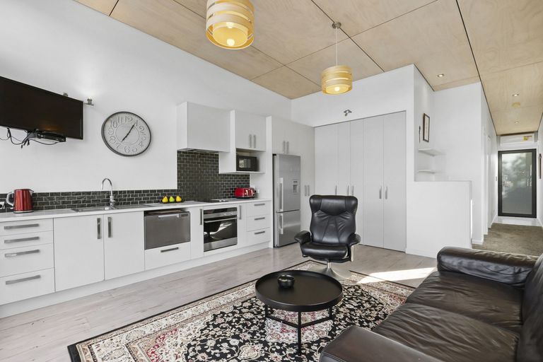 Photo of property in 53/61 North Road, North East Valley, Dunedin, 9010