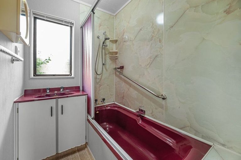 Photo of property in 186 Windermere Drive, Poike, Tauranga, 3112