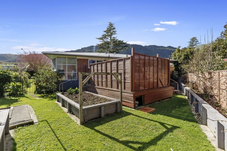 Photo of property in 39 Centennial Avenue, Te Aroha, 3320