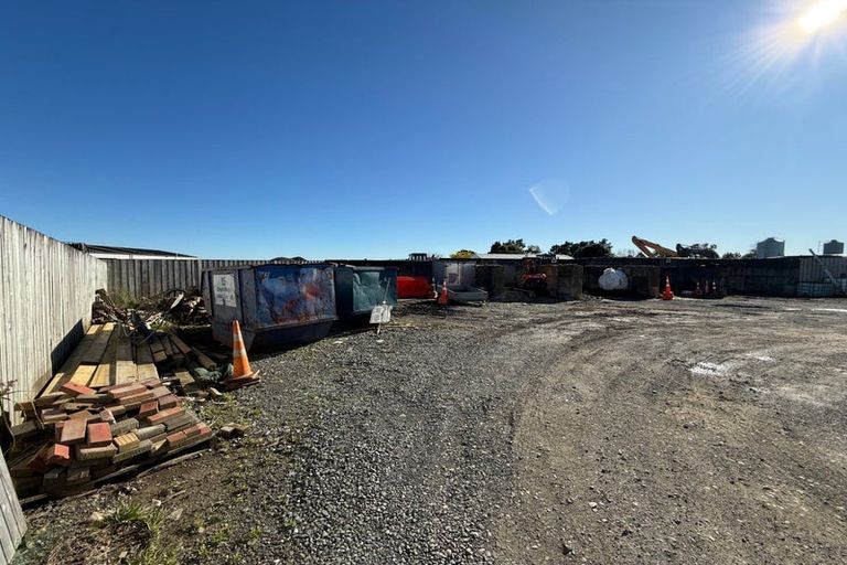 Photo of property in 2650 River Road, Tuakau, 2121