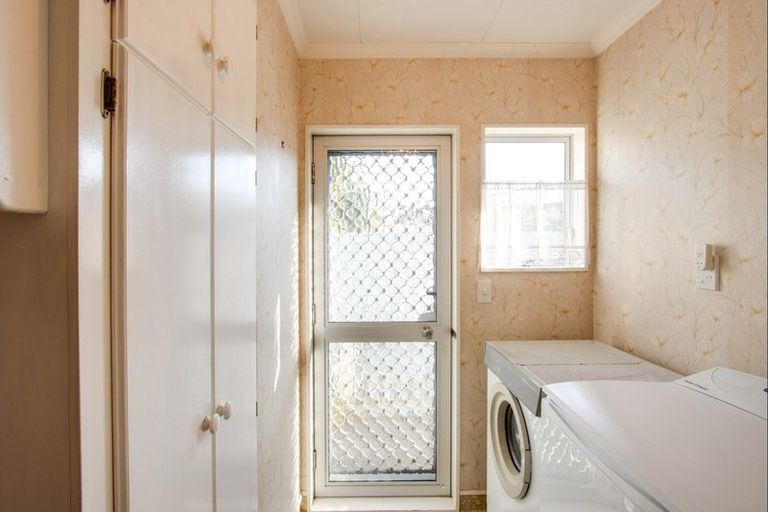 Photo of property in 13b Elbourne Street, Taradale, Napier, 4112