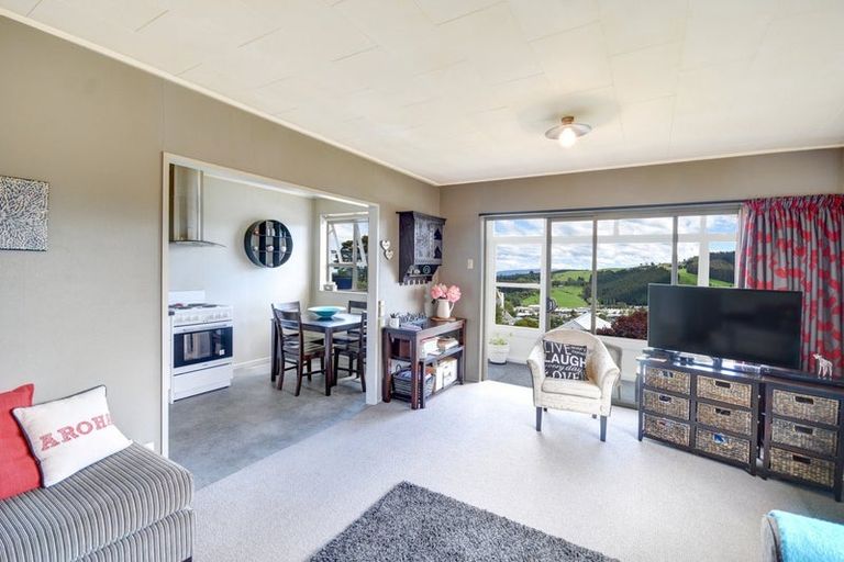 Photo of property in 142b Elgin Road, Kenmure, Dunedin, 9011