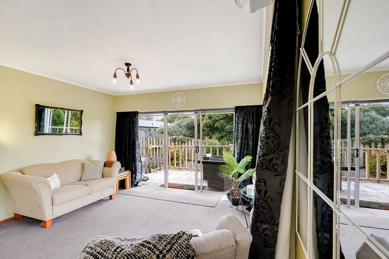 Photo of property in 4a Krippner Place, Dinsdale, Hamilton, 3204