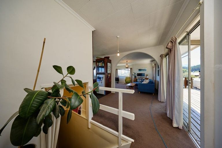 Photo of property in 137b South Bay Parade, South Bay, Kaikoura, 7300