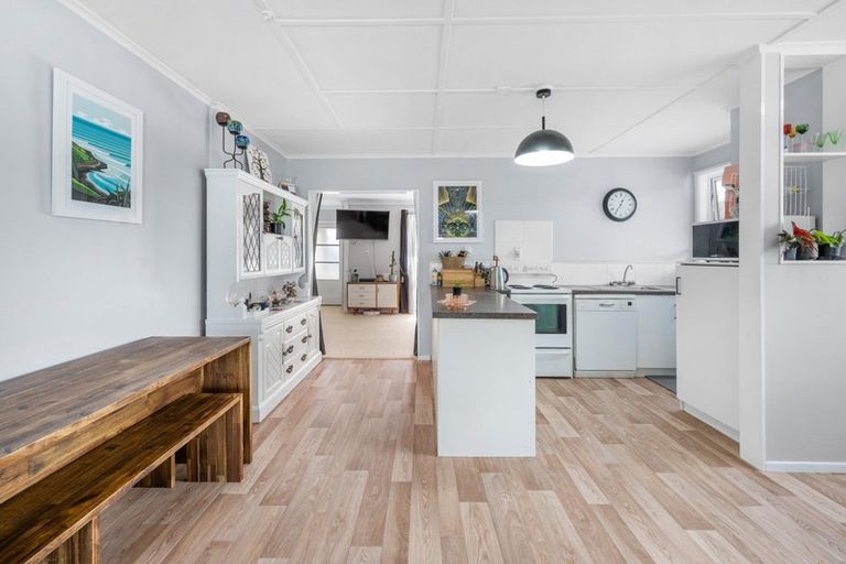 Photo of property in 1 Anne Street, Tokoroa, 3420