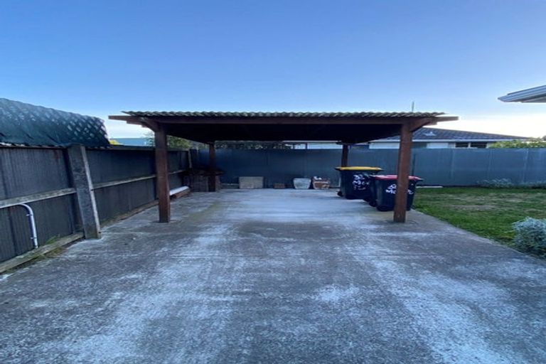 Photo of property in 33b Mecca Place, Linwood, Christchurch, 8062