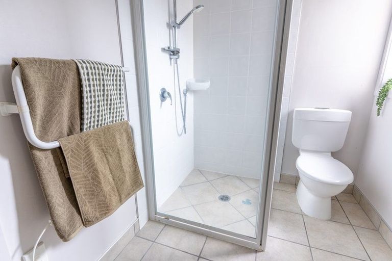 Photo of property in 11/241u Killarney Road, Frankton, Hamilton, 3204