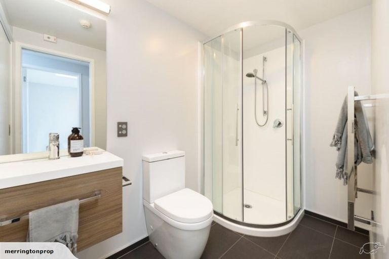 Photo of property in 24/436 Maunganui Road, Mount Maunganui, 3116