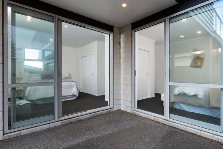 Photo of property in 182a Ngatai Road, Otumoetai, Tauranga, 3110