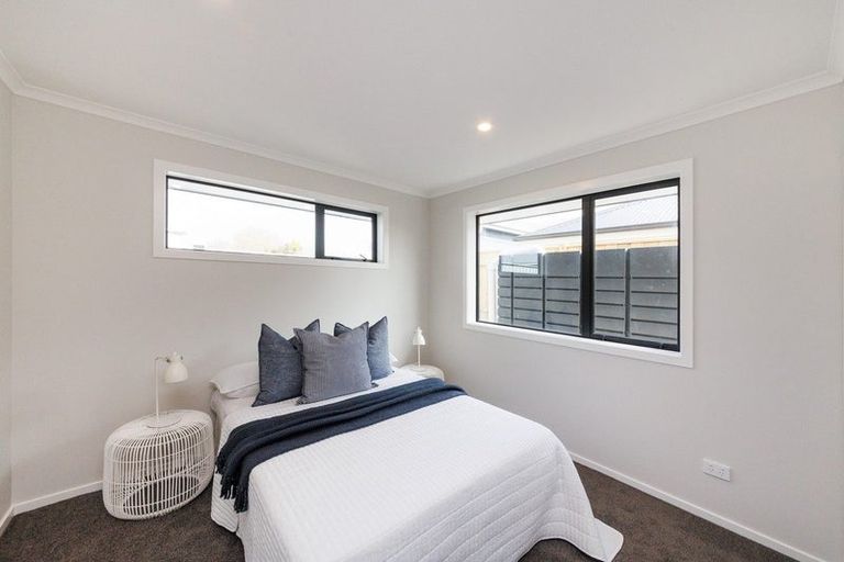 Photo of property in 210a Tremaine Avenue, Highbury, Palmerston North, 4412