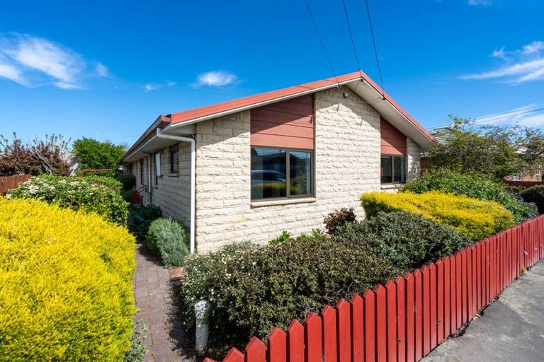Photo of property in 28a Churchill Street, Saint Kilda, Dunedin, 9012