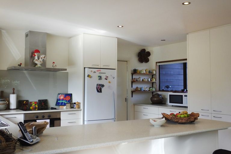 Photo of property in 10a Falls Street, Warkworth, 0910