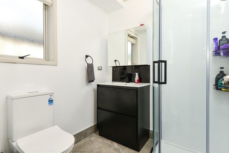 Photo of property in 1 Parkside Drive, Huntington, Hamilton, 3210