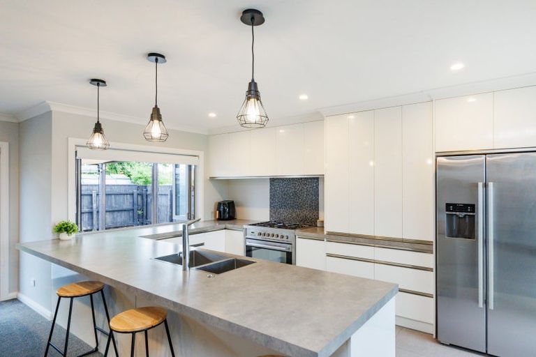 Photo of property in 62a Milson Line, Milson, Palmerston North, 4414