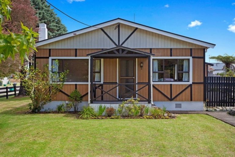 Photo of property in 34 Mcgarvey Road, Whakatane, 3120