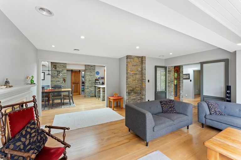 Photo of property in 5 Matipo Street, Waikanae, 5036