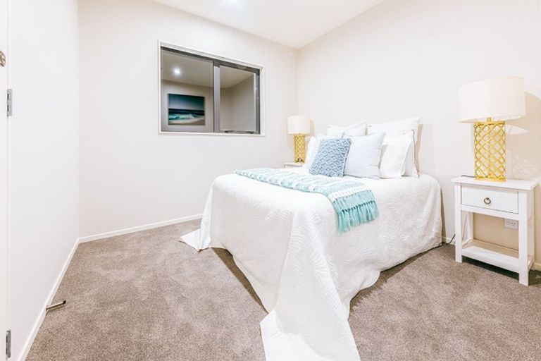 Photo of property in 27 Thistle Close, Beachlands, Auckland, 2018