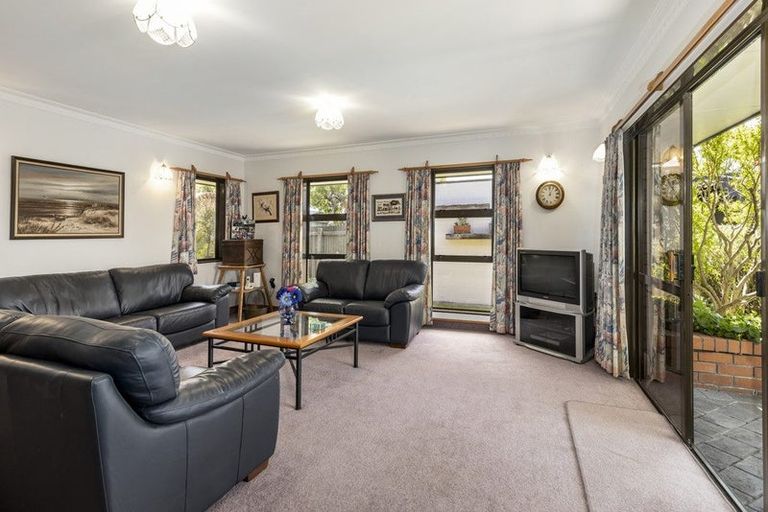 Photo of property in 89a Scott Street, Blenheim, 7201