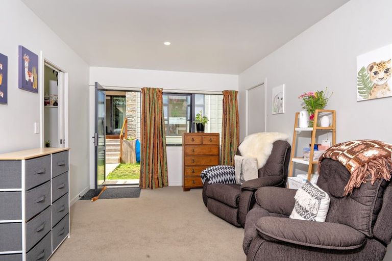 Photo of property in 35 James Street, Whakatane, 3120