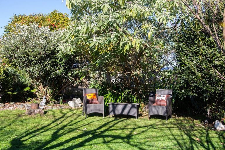 Photo of property in 43 Salisbury Road, Richmond, 7020