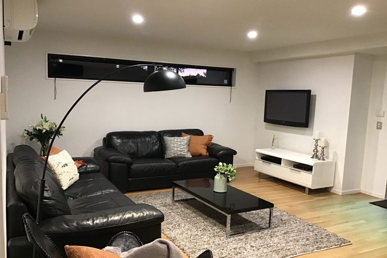 Photo of property in 32a Eversleigh Street, St Albans, Christchurch, 8014